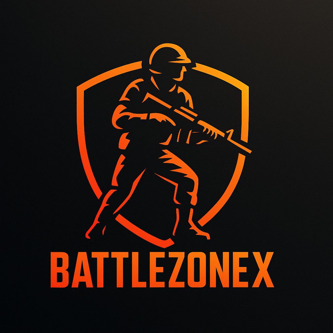 App Logo